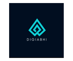 DigiAbhi - Digital Marketing Services in Bawana