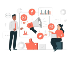 Nityahap Marketing and Events