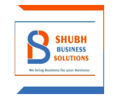 Shubh Business Solutions