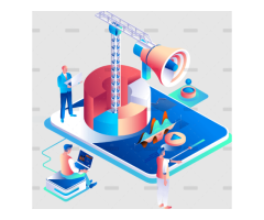 digilockmarketingagency