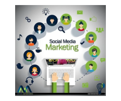 The Socialzer Agency