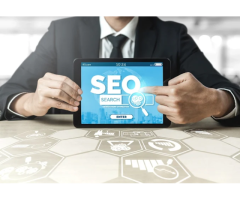 Quick Media Technologies