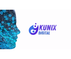 Qunix Digital - Digital Marketing Agency in Delhi