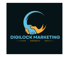 Digilock Marketing Agency