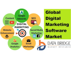 Graphic-word | Digital Marketing Agency Delhi
