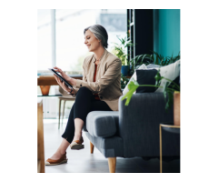 WebGrowTech Digital Marketing Agency