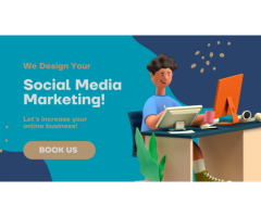 DKG DIGITAL MARKETING AGENCY