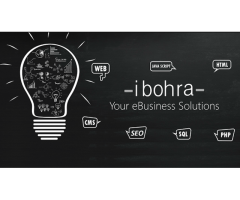 ON AIR BAZAAR PVT LTD | Web Designing & Development | Digitel Marketing