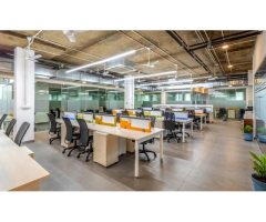 Technoligo Software Solutions Pvt. Ltd.