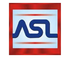 ASL Computers Pvt. Ltd.