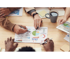 Agratas Infotech Pvt. Ltd