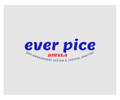 Ever Pice