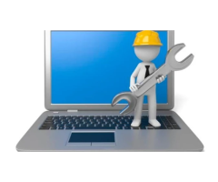 Berrysoft Technologies