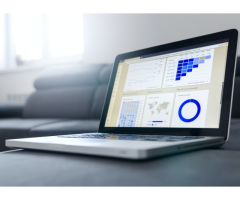 Palanam Technology Private Limited