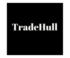 Tradehull