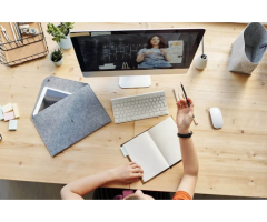 Webwila - Web Development Agency