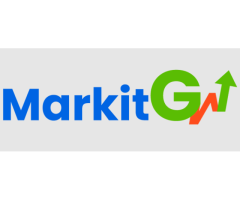 MarkitGrow Technologies Private Limited