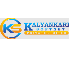 kalyankari softnet private limited