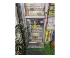 ARADHYA ADVERTISING
