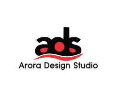 Arora Design Studio
