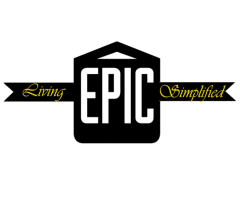 Epic Industries