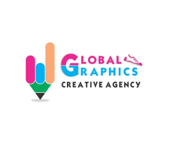 Global Graphics Creative Agency