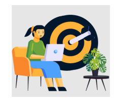 Reload Digital India