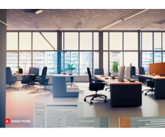 (SDM) Smart Digital Marketing