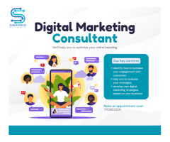 Swadesi Multi Service Delhi