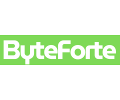 ByteForte Marketing Agency
