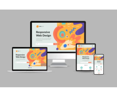 WEBSITE | FACEBOOK ADS | GOOGLE ADS | SOCIAL MEDIA HANDLE