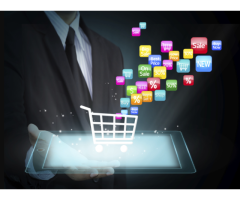 Alliance Advertising and Marketing Private Limited