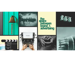 Sankraft Global Pvt. Ltd.