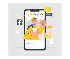 Pixel7 Studio - Digital Marketing Agency