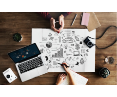 Socially Connect Digtial Marketing Agency In Delhi