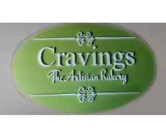 SSR UNIQUE GRAPHICS (P) LTD