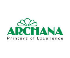 Archana Advertising Private Limited
