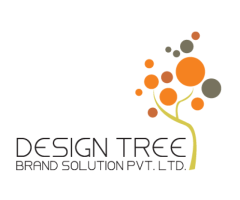 DESIGN TREE BRAND SOLUTION PVT LTD
