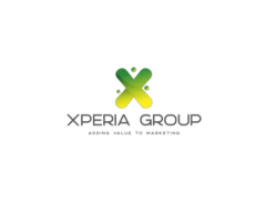 Xperia Group