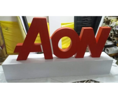 Aura Ideas Private Limited