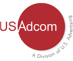 US Adcom Pvt. Ltd.