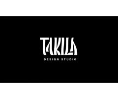 Takila Design