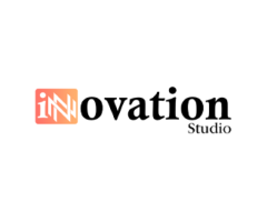innovation studio