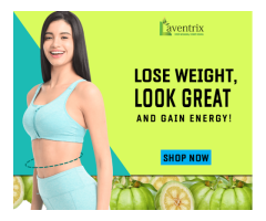 Laventrix -Weight Loss Products