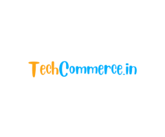 TechCommerce