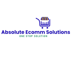 Absolute Ecomm Solutions