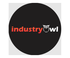 Industryowl