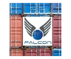 Falcon18 Imports Pvt. Ltd.