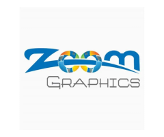 ZOOM GRAPHICS