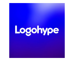 Logohype